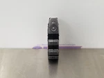 2020 Hyundai Palisade Sel Door Master Control Window Switch Front Left Driver. Fixed Price $57.00.