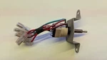 Rolls Royce Silver Shadow Corniche Dashboard Dimmer Control Switch UD15310. Fixed Price $149.79.