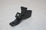 92-99 Mercedes W140 S500 S420 S320 Oem Steeringwheel Adjuster Switch 1405450211. Fixed Price $17.77.