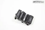 2023-2025 Acura Integra Console Dynamic Mode Control Multifunction Switch Oem. Fixed Price $99.99.