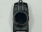 Bmw G30 G31 2018 Panel Controller Multimedia 9490076 HBE513. Fixed Price $322.82.