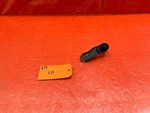 2016 Hyundai Genesis Coupe 3.8L Hood Sensor Part 93880-2M100 Oem #219. Fixed Price $24.95.