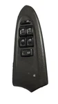 2002-2005 Chevrolet Trailblazer Master Power Window Switch Front Lh 15180042. Fixed Price $94.99.