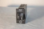 2003-08 Toyota Corolla Dash Dimmer Switch Rheostat F11CS2 With Dome Light. Fixed Price $27.90.