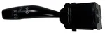 02 03 04 05 06 Acura Rsx Turn Signal Headlight Lamp Control Column Switch Oem. Fixed Price $40.49.