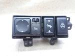 Mirror Switch Pedal Heated Wheel 2007 2008 2009 2010 2011 2012 Nissan Pathfinder. Fixed Price $39.00.