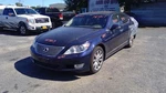 Passenger Column Switch Wiper Canada Market Fits 09-12 Lexus LS460 932729. Fixed Price $147.99.