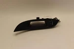 2012-2018 Ford Focus Rear Left Side Door Panel Window Switch Oem. Fixed Price $17.40.