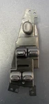 Smp DS-1181 New Door Window Switch Front Left. Fixed Price $33.31.