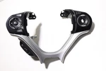 2012-2015 Honda Civic Steering Wheel Cruise Control Switch Oem. Fixed Price $55.80.