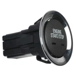 Push To Start Ignition Switch-switch Standard US-1031 Fits 10-16 Cadillac Srx. Fixed Price $102.99.