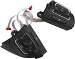 For Vw Jetta Golf Tiguan New Steering Wheel Control Button Lh+rh 5C0959537B/38B. Fixed Price $59.99.