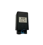 Hyundai Santa Fe Brake Stop Signal Relay 2018 Control Unit Module Oem 952402W100. Fixed Price $34.99.