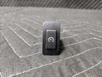 Bmw E38 7-SERIES Cruise Control Switch 61318352256. Fixed Price $14.99.