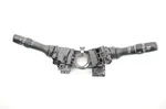 12-23 Toyota 4RUNNER 4.0L Headlight Turn Signal Wiper Combination Switch. Fixed Price $150.00.