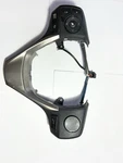2013-2018 Toyota RAV4 Steering Wheel Cruise Control Switch Assembly Oem 75E584. Fixed Price $59.00.