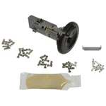 Standard Motor Products US648L. Fixed Price $113.99.