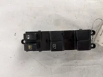 2007 - 2009 Nissan Versa Front Left Driver Side Power Window Master Switch Oem. Fixed Price $70.00.