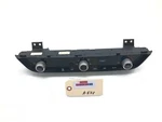 2020-2021 Kia Telluride Lx Front Dash Ac Heater Climate Control Switch Oem. Fixed Price $89.99.
