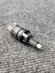Nos Brake Light Switch Standard/t-series SLS242T. Fixed Price $8.00.