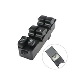 Master Window Power Switch Driver Side For Mitsubishi Rvr Asx Outlander Sport. Fixed Price $20.92.