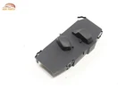 2009-2016 Bmw Z4 E89 Front Right Passenger Seat Adjustment Control Switch Oem. Fixed Price $19.99.