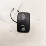 Ford Edge Rear Seat Folding Switch FT4T14B178AA3JA6 2019 2020 2021 2022 2023. Fixed Price $49.45.