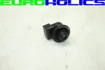 Oem Jaguar Xj X351 10-19 Steering Column Adjustment Switch Button 2R83-6465-CA. Fixed Price $14.24.
