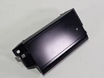 2013-2018 Land Range Rover Front Right Display Touch Screen DPLA-18A828-CC Oem. Fixed Price $22.00.