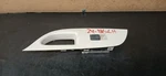07 08 09 10 11 12 13 Infiniti G37 Left Rear Window Switch Oem 25431-JK40D. Fixed Price $48.99.