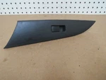 04 05 06 07 08 09 Mazda Front Right Window Switch 03123200 Oem. Fixed Price $21.60.