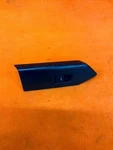 2010 - 2014 Ford Mustang Gt Right Passenger Side Window Switch DR3314A563AAW Oem. Fixed Price $30.00.
