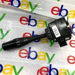 2004 - 2011 Mitsubishi Endeavor Headlamp Turn Signal Headlight Switch. Fixed Price $50.95.