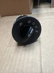 Ford Oem 08-12 Escape Cluster Switches-headlamp 8L8Z11654CA. Fixed Price $52.00.