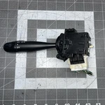 2004 2006 Scion Xb Headlight High Beam Turn Signal Switch Stalk. Fixed Price $39.99.