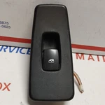 04-08 Chrysler Pacifica Right Passenger Rear Window Switch 04685984AA. Fixed Price $16.16.