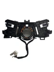 2018-2022 Toyota Camry Steering Column Combination Switch Housing Bracket Oem. Fixed Price $84.99.