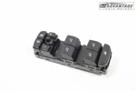 2019-2025 Volvo XC40 Front Left Driver Side Door Master Window Switch Oem. Fixed Price $64.99.