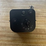 Headlight Switch Fog Drl 02-09 Chevy Trailblazer Rainier Envoy Bravada 15067051. Fixed Price $27.00.
