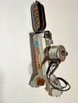 2015-2022 Ram Promaster 1500 Van Ignition Switch Lock W/key Oem. Fixed Price $163.00.