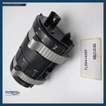 2003-2010 Porsche Cayenne Self-leveling Suspension Control Switch 7L5941435F. Fixed Price $111.40.