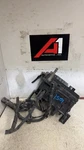 2012 Chevy Equinox Gmc Terrain 2.4L Engine Fuse Box Cal Emissions. Fixed Price $66.32.