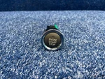2013 2015 Lexus Rx 350 Engine Start Stop Button + Immobilizer Module Oem. Fixed Price $37.05.