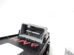 2019 2020 2021 2022, Acura Ilx, Front Left Window Master Switch, 35750TX6A41,OEM. Fixed Price $86.00.