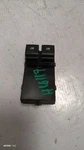 Front Door Switch Driver's Window Coupe Fits 10-11 Camaro 3802292. Fixed Price $80.59.