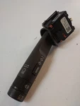 2011-2013 Buick Regal Turn Signal Headlight Control Switch Stalk Oem 20964880. Fixed Price $24.35.