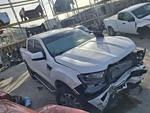 2019 Ford Ranger Fuse Box Oem Used 4WD 2.3L Id 646-12345 109K Miles. Fixed Price $94.95.
