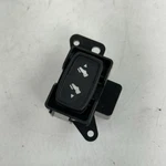 2020 Ram 1500 Parking Brake Adjustable Pedal Switch 6FB25TX7AB Oem. Fixed Price $25.95.