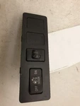 2012 Toyota Tundra Max Bed Lamp Control Switch Assembly. Fixed Price $99.99.
