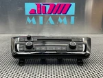 2015-2020 Bmw F80 M3 F82 M4 Climate Control Module A/c Unit Heater. Fixed Price $115.00.